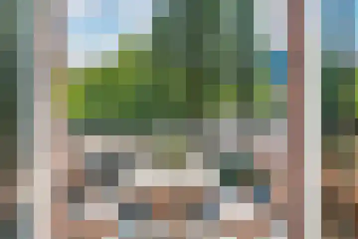's-Gravesandeplein 17 1 Amsterdam thumbnail 10
