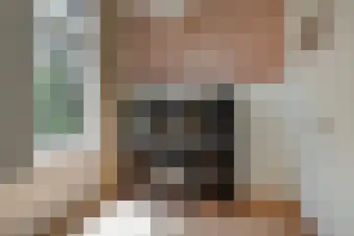 's-Gravesandeplein 17 1 Amsterdam thumbnail 13