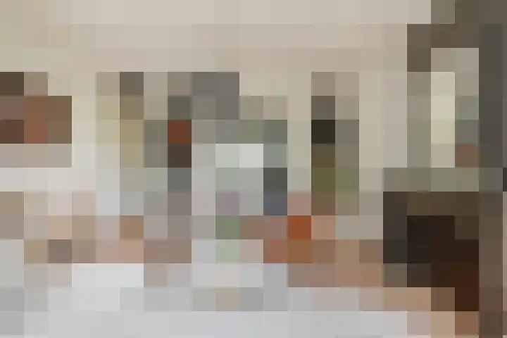 's-Gravesandeplein 17 1 Amsterdam thumbnail 15