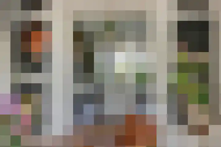's-Gravesandeplein 17 1 Amsterdam thumbnail 16