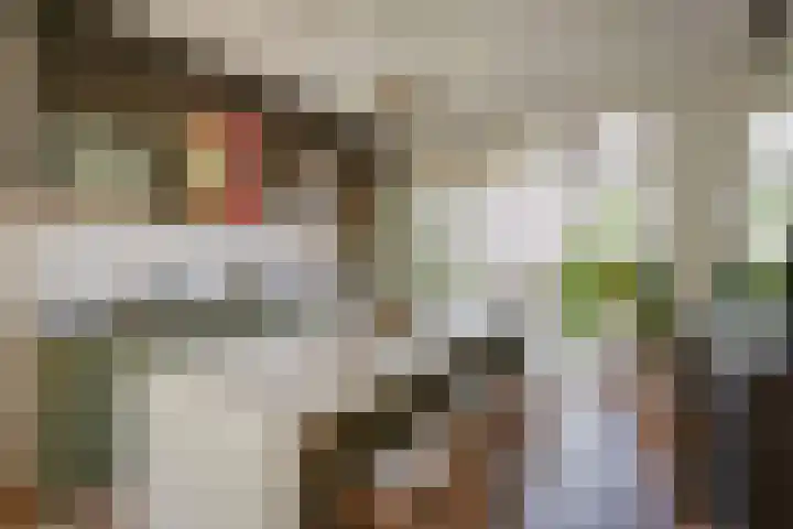 's-Gravesandeplein 17 1 Amsterdam thumbnail 17