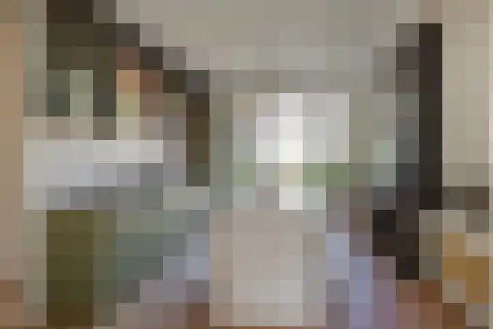 's-Gravesandeplein 17 1 Amsterdam thumbnail 18
