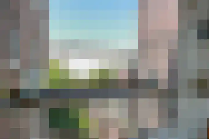 's-Gravesandeplein 17 1 Amsterdam thumbnail 20