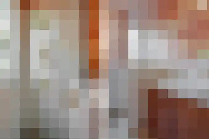 's-Gravesandeplein 17 1 Amsterdam thumbnail 25