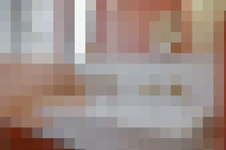 's-Gravesandeplein 17 1 Amsterdam thumbnail 26