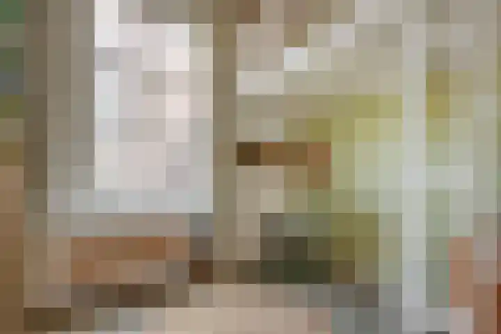 's-Gravesandeplein 17 1 Amsterdam thumbnail 27