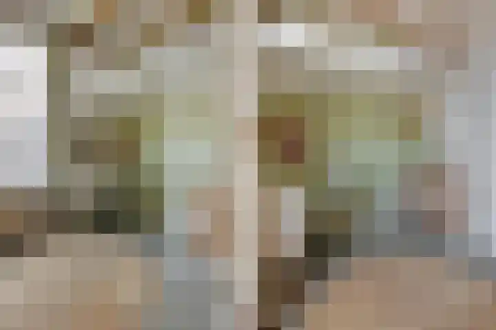 's-Gravesandeplein 17 1 Amsterdam thumbnail 28