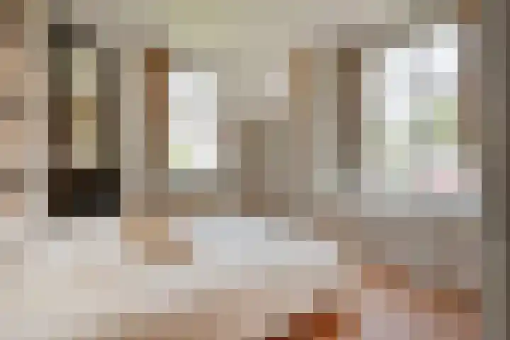 's-Gravesandeplein 17 1 Amsterdam thumbnail 29