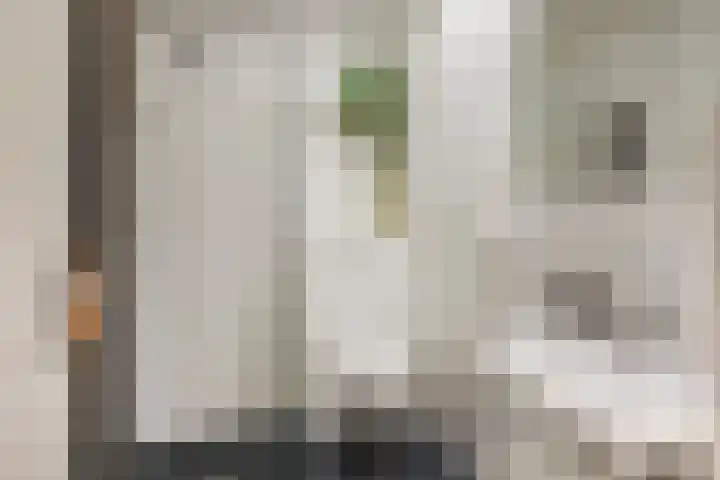 's-Gravesandeplein 17 1 Amsterdam thumbnail 34
