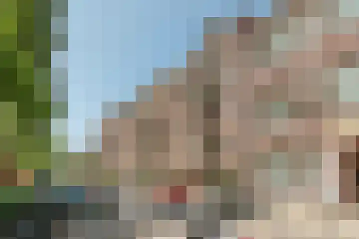 's-Gravesandeplein 17 1 Amsterdam thumbnail 37