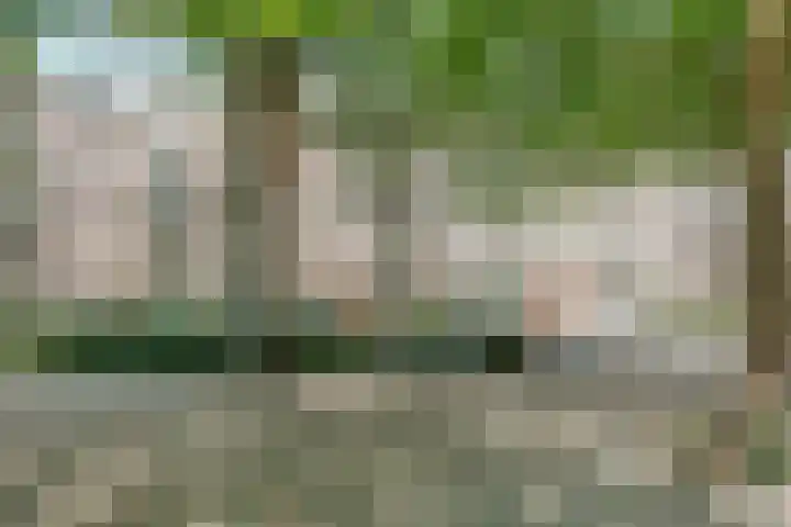 's-Gravesandeplein 17 1 Amsterdam thumbnail 38
