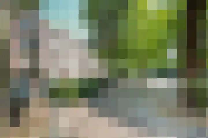 's-Gravesandeplein 17 1 Amsterdam thumbnail 39