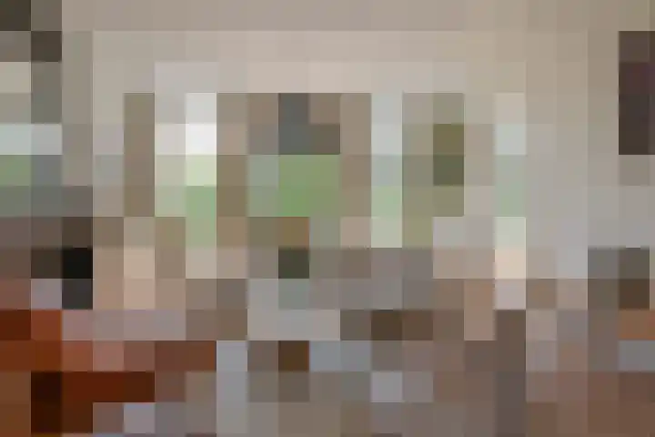 's-Gravesandeplein 17 1 Amsterdam thumbnail 4