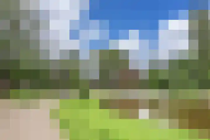 's-Gravesandeplein 17 1 Amsterdam thumbnail 40