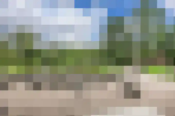 's-Gravesandeplein 17 1 Amsterdam thumbnail 41
