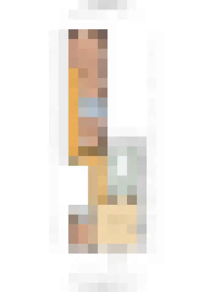 's-Gravesandeplein 17 1 Amsterdam thumbnail 45