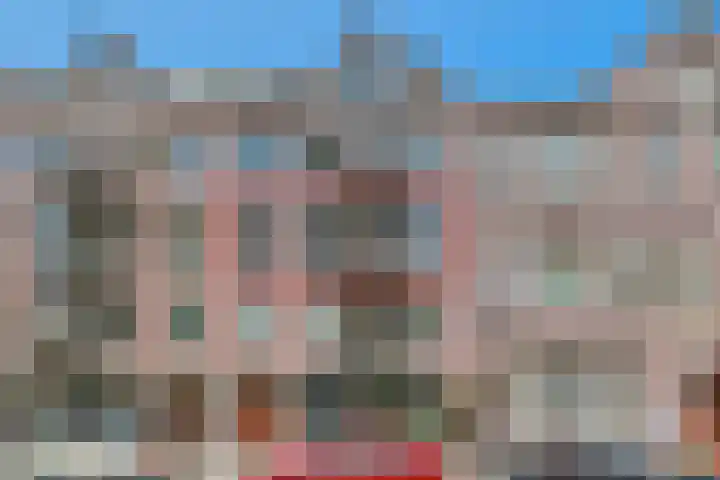 's-Gravesandeplein 17 1 Amsterdam thumbnail 48