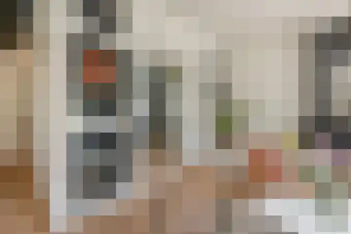 's-Gravesandeplein 17 1 Amsterdam thumbnail 8