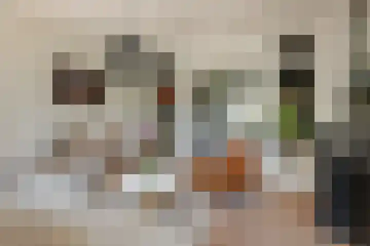 's-Gravesandeplein 17 1 Amsterdam thumbnail 9