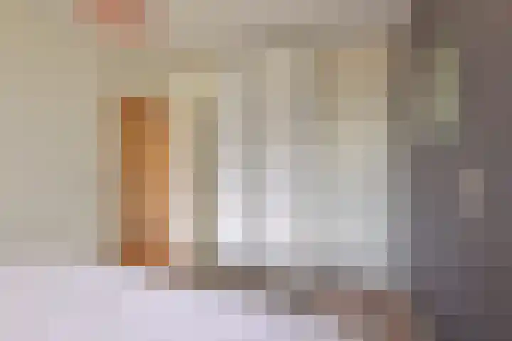 's-Gravesandestraat 106 Amsterdam thumbnail 20