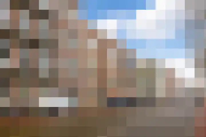 's-Gravesandestraat 106 Amsterdam thumbnail 23