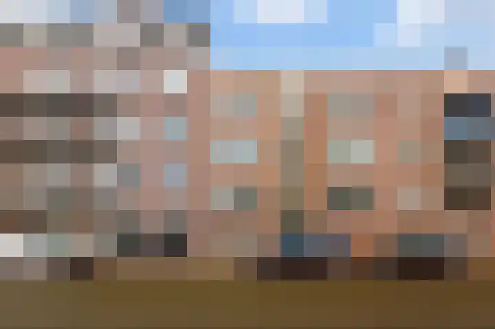 's-Gravesandestraat 106 Amsterdam thumbnail 24