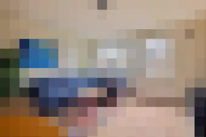 's-Gravesandestraat 106 Amsterdam thumbnail 5