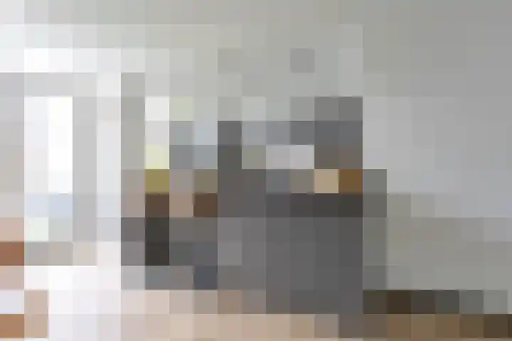 's Gravesandestraat 18 Badhoevedorp thumbnail 10