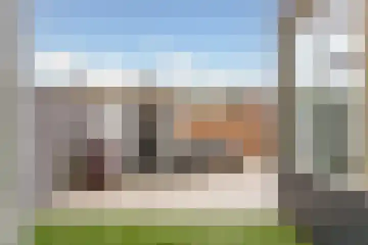 's Gravesandestraat 18 Badhoevedorp thumbnail 16