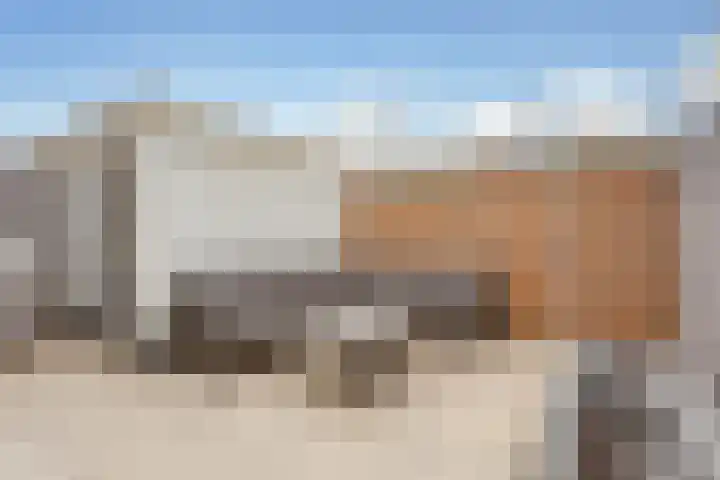 's Gravesandestraat 18 Badhoevedorp thumbnail 17