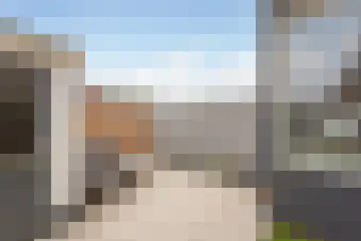 's Gravesandestraat 18 Badhoevedorp thumbnail 18
