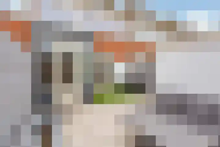 's Gravesandestraat 18 Badhoevedorp thumbnail 19