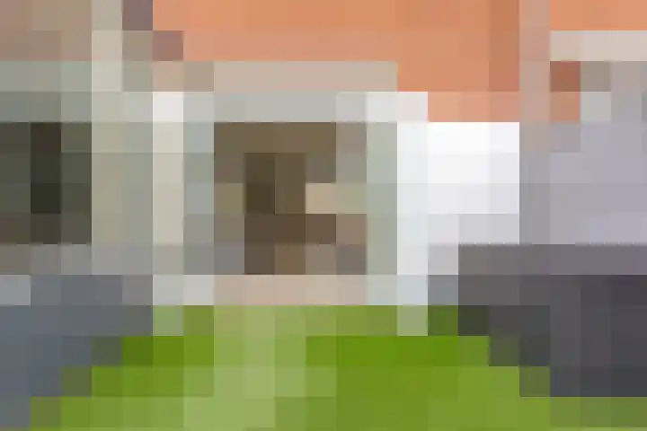 's Gravesandestraat 18 Badhoevedorp thumbnail 20