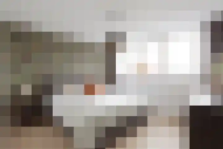 's Gravesandestraat 18 Badhoevedorp thumbnail 22