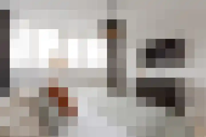 's Gravesandestraat 18 Badhoevedorp thumbnail 23