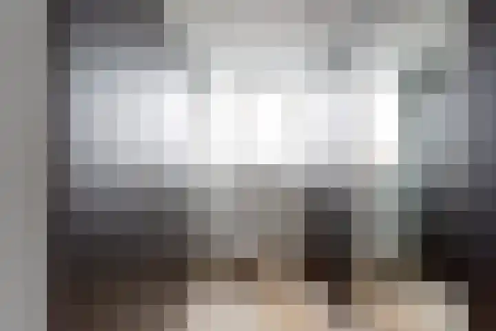's Gravesandestraat 18 Badhoevedorp thumbnail 24