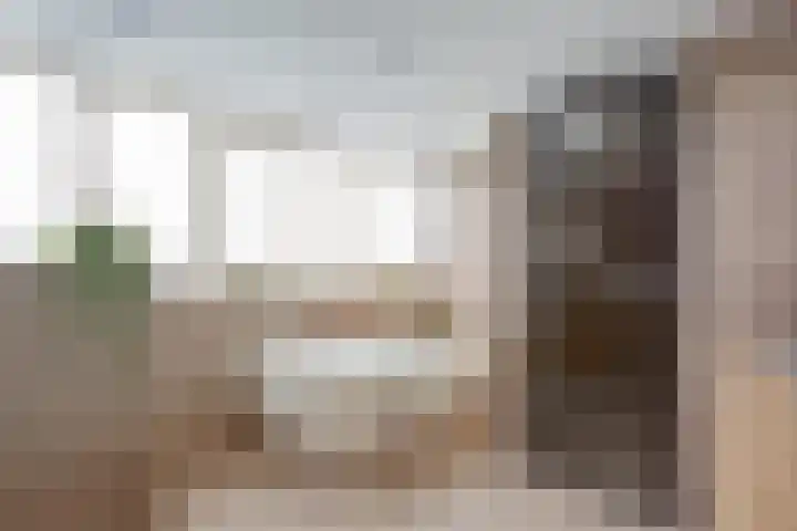 's Gravesandestraat 18 Badhoevedorp thumbnail 26