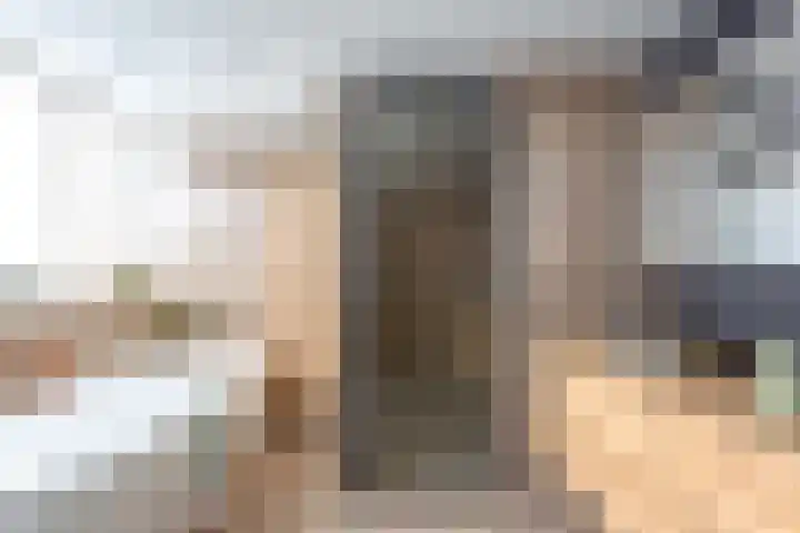 's Gravesandestraat 18 Badhoevedorp thumbnail 27