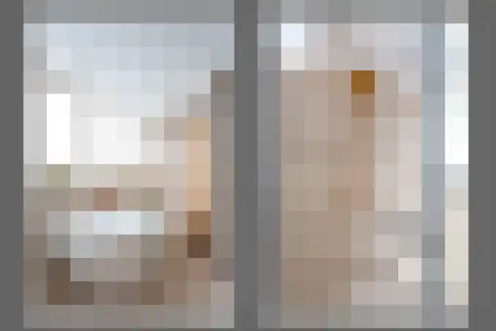 's Gravesandestraat 18 Badhoevedorp thumbnail 30