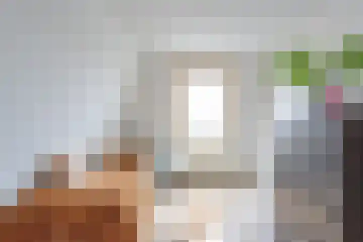 's Gravesandestraat 18 Badhoevedorp thumbnail 35