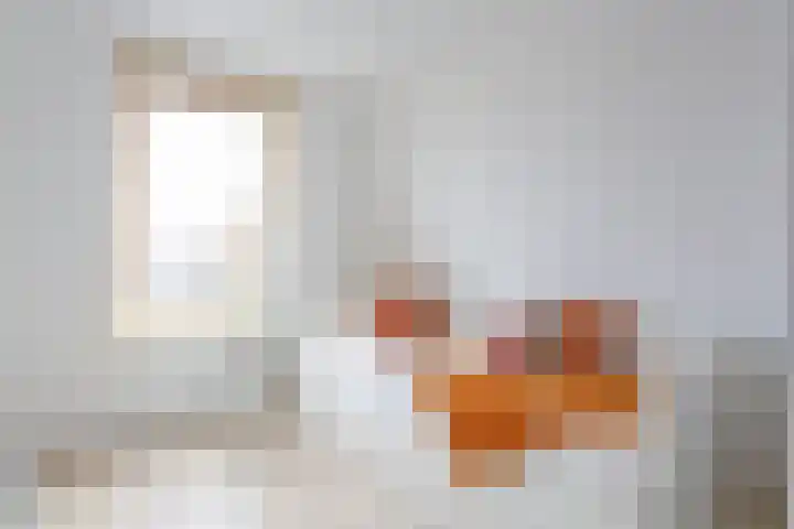 's Gravesandestraat 18 Badhoevedorp thumbnail 36