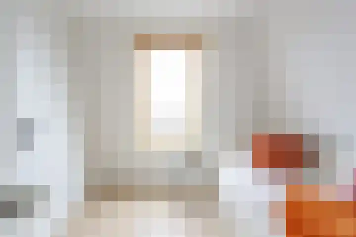 's Gravesandestraat 18 Badhoevedorp thumbnail 37