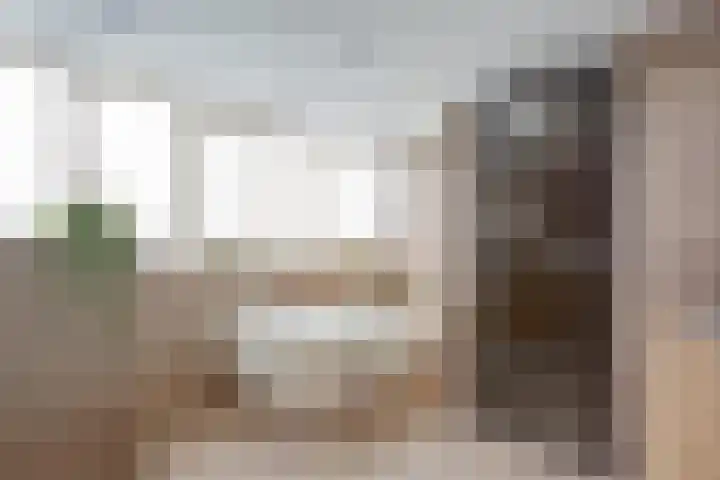 's Gravesandestraat 18 Badhoevedorp thumbnail 4