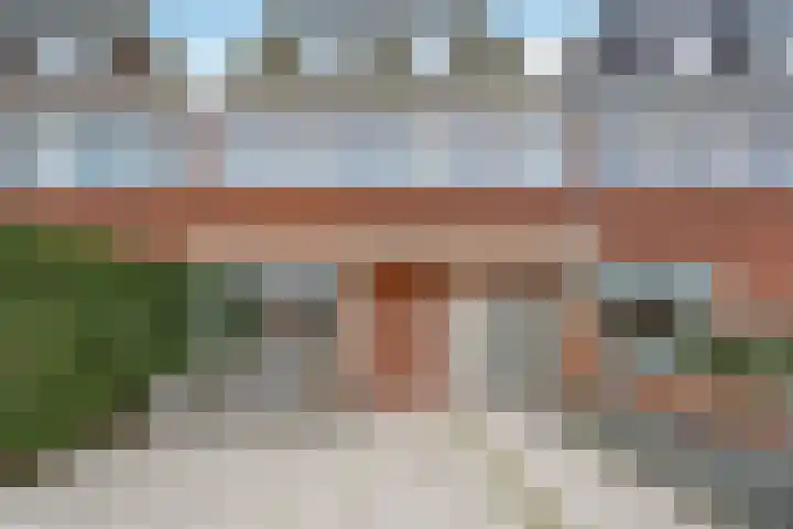 's Gravesandestraat 18 Badhoevedorp thumbnail 43