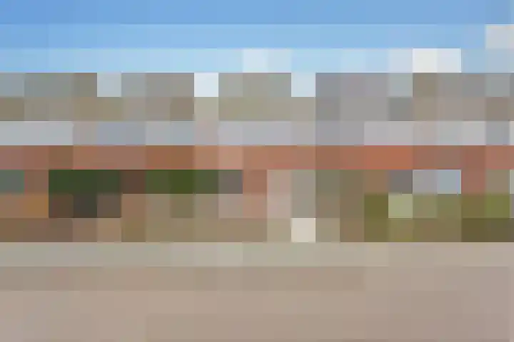 's Gravesandestraat 18 Badhoevedorp thumbnail 44