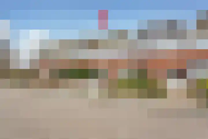 's Gravesandestraat 18 Badhoevedorp thumbnail 45