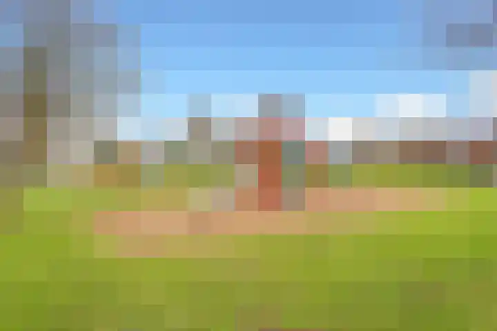's Gravesandestraat 18 Badhoevedorp thumbnail 46