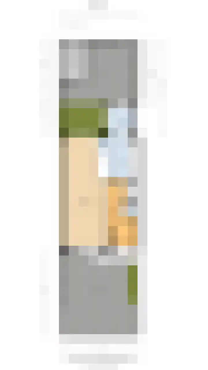 's Gravesandestraat 18 Badhoevedorp thumbnail 5