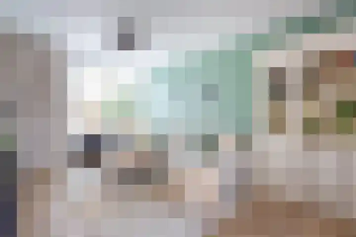 's Gravesandestraat 18 Badhoevedorp thumbnail 6