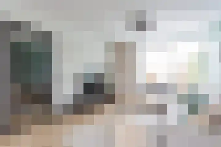 's Gravesandestraat 18 Badhoevedorp thumbnail 7